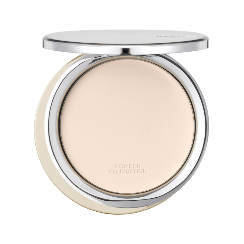 JOOCYEE ��ɫ�����ڷ��۱� ��ױ�۷۱� �־ÿ������10g ��è��ѡ�˿�Ŀǰ��ۼ�149Ԫ���µ���ȡ��149��70Ԫ������18Ԫ�Ż�ȯ���µ�1��������ʱ���2Ԫ�Լ��Խ��3Ԫ���յ�����88VIP��200-25��ʵ������48.81Ԫ�����ںüۡ�