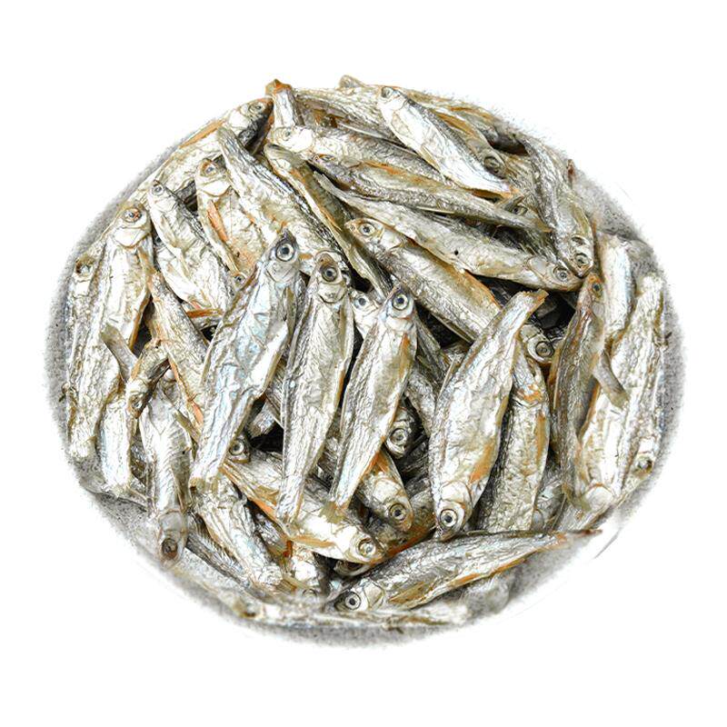 龟粮乌龟鱼干巴西龟草龟专用淡水小鱼粮食饲料南极磷虾龟无零食盐