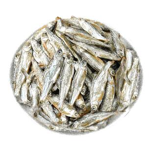 龟粮乌龟鱼干巴西龟草龟专用淡水小鱼粮食饲料南极磷虾龟无零食盐