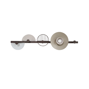 免打孔挂衣钩进门玄关轻奢创意门后衣服挂钩入户门挂衣架壁挂墙上