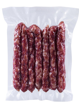纹路食品包装袋压缩批量定制