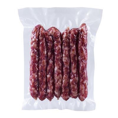 纹路食品包装袋压缩批量定制