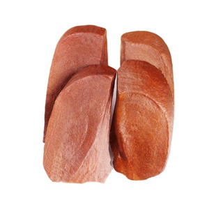 向天果官方旗舰店正宗所罗门特级野生果仁的功效正品共1000g大果