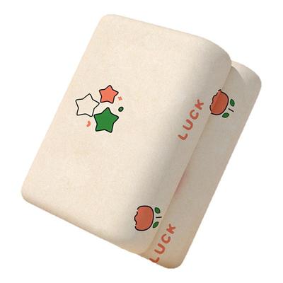 电热毯双人双控单人电褥子