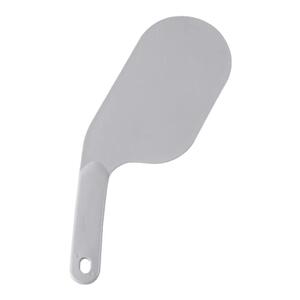 铺床单神器床垫抬高器家用整理防滑固定工具压缝隙插塞省力换床单