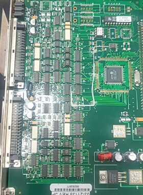 【询价】ASM HIPEC信号板03-21135 REV AP 02适用