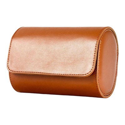 劳力士绿水鬼名表收纳