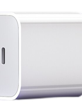 能适适用苹果30W充电器头iphone
