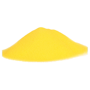 金沙金砂香炉上香供奉灵堂祭祖插香墓地家用室内供香祭祀用品