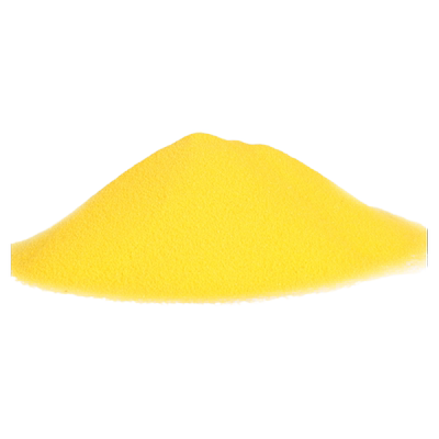 善唯金沙金砂香炉墓地祭祀用