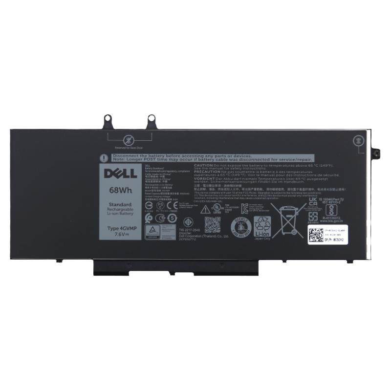 原装戴尔 Latitude 5400 5401 5500 5501 5410 5411 5510 5511 Precis