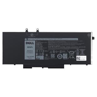 原装戴尔 Latitude 5400 5401 5500 5501 5410 5411 5510 5511 Precision 3540 3541 3550 3551 笔记本电池