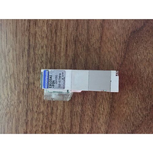 议价小金井电磁阀EB10SA1-PSN