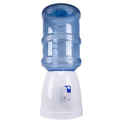 农夫山泉12l5升饮水机台式小型