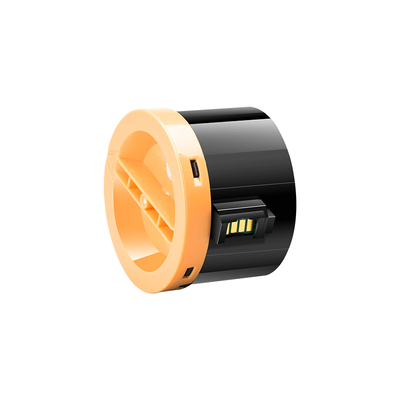 适用富士施乐m215bm218fw粉盒