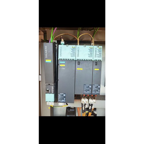 议价6FC53710AA300AB0驱动器适用