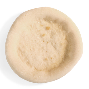 意式手抛披萨胚纯手工比萨底PIZZA烘焙半成品商用工厂价