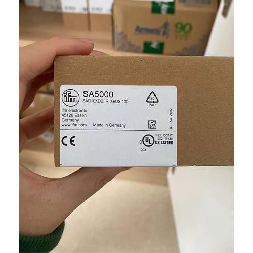 SA5000 SA4100 SA5004 SA2000  S