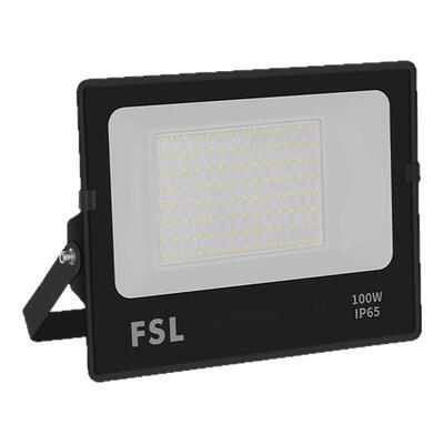 FSL佛山照明led投光灯