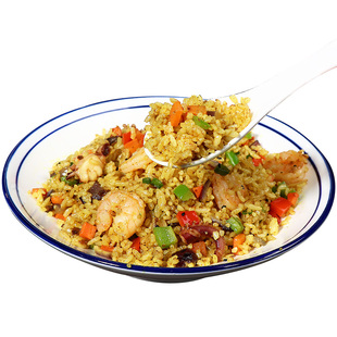 外卖炒饭酱料商用铁板泰皇酱黑椒牛肉炒饭汁炒粉炒面盖饭调料