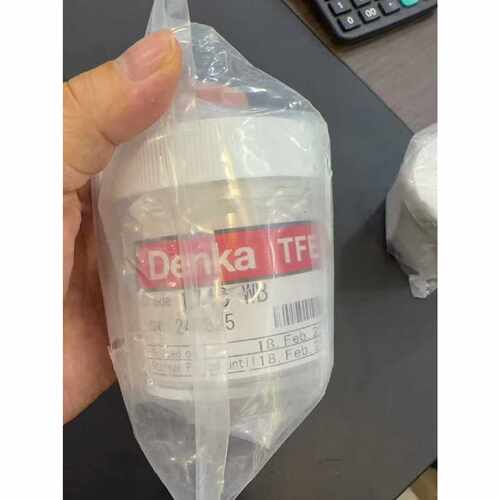 询价Denka TFE 174C WB阴极，，未