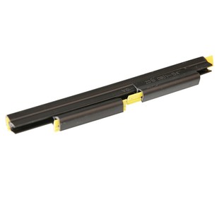 标致307志308前挡风玻璃压条408雪铁龙C4LC4世嘉凯旋集雨板胶卡条