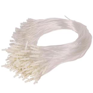 牧多多猪牛羊兽用方便针注射器猪用透皮针软管针头延长线不带针头