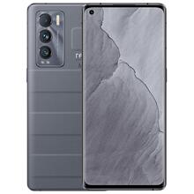 1889元 包邮 realme 真我 GT 大师探索版 5G智能手机 12GB+256GB