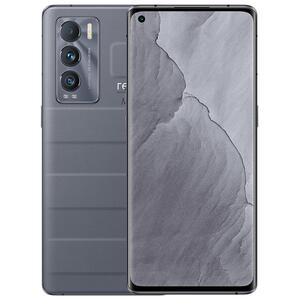 1889元 包邮 realme 真我 GT 大师探索版 5G智能手机 12GB+256GB