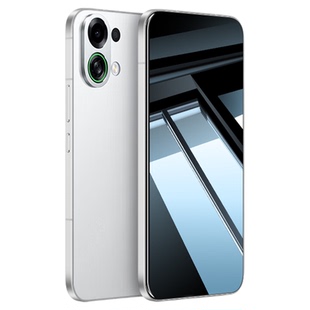 【防窥专用】欧炫适用OPPOk13turbo钢化膜新款oppok13turbopro防窥膜k13turbo手机膜全护眼保护隐私全覆盖贴