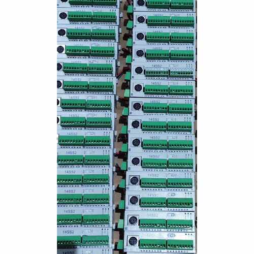 询价下单博森PLC：BP14SS211T，拆机包好，实物拍摄，成色如