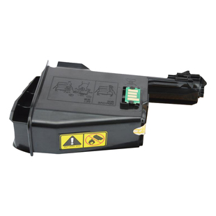 适用京瓷TK1113粉盒FS1040 1020 1120 1123 P1025墨粉 碳粉 墨盒