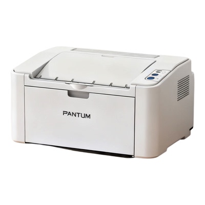 奔图P2200WusbA4小型家用国补