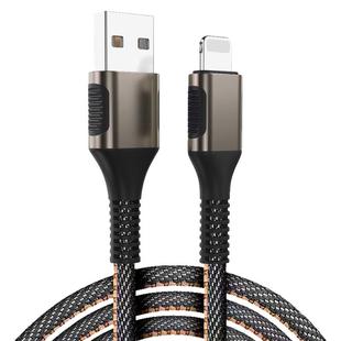 井拓 适用苹果手机连电脑传照片导视频USB数据线iphone14 13连系统刷机传输线爱思助手itunes下载充电线17pro