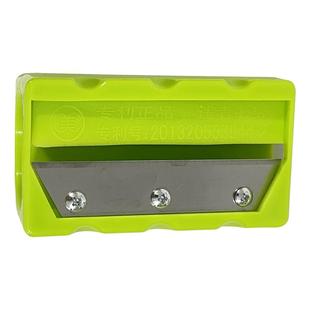 美容工具黄瓜削皮器超薄切片大青瓜面膜敷脸卷笔刀多功能造型神器