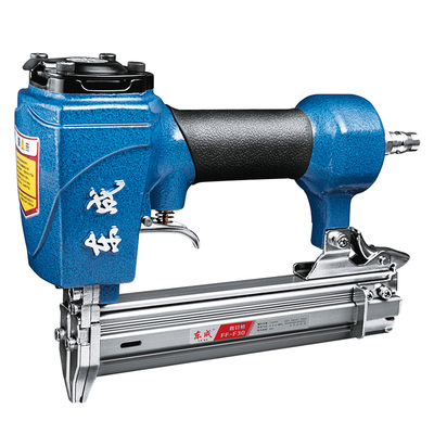 气动木工装修直钉枪东成不卡钉