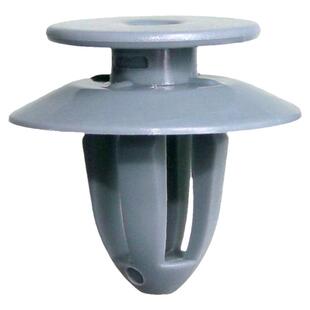 宝马1系2系3系5系7系X3X5ix3背门后备箱行李箱盖饰板固定卡扣卡子