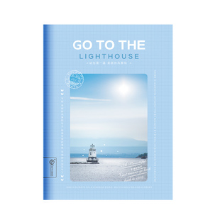 梦瑾新款笔记本本子初高中生专用简约莫兰迪色b5胶套本课堂笔记考研加厚软皮日记本记录a5办公记事本子批发