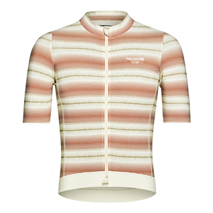 PNS CYCLING 短袖骑行服男女春夏防晒透气速干公路自行车骑行上衣