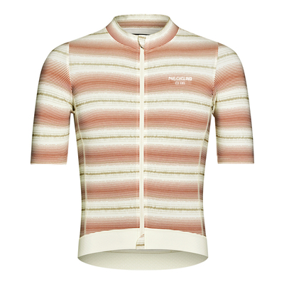 PNSCYCLING公路车速干短袖骑行服