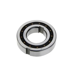 PNY单向轴承离合器带键槽8CSK10/12/15/17/20/25/30/35BB40进口