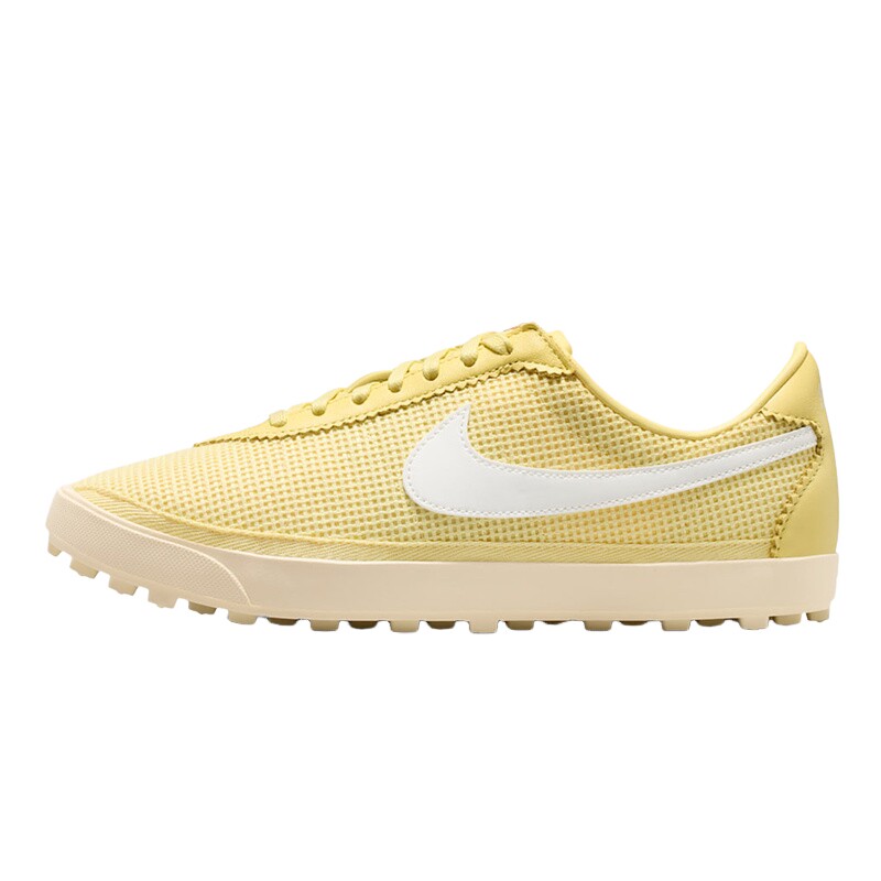 Nike耐克女鞋ASTROGRABBER TXT透气复古薄底休闲运动鞋II1248-700