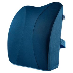 佳奥腰部支撑靠垫办公室腰靠久坐护腰神器汽车座椅靠背办公椅腰垫