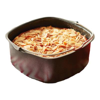 飞利浦空气炸锅烘烤配件