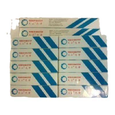 热卖TP-2000  GP-7645， XP-76II  BTP-M170  D5000，色带芯