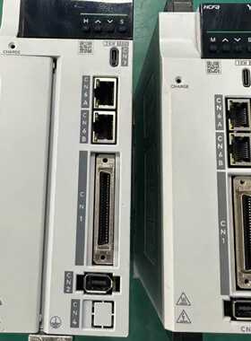 议价禾川1kw2kw伺服驱动器HN-Y7EA100A-A  HN-Y7EA200A-A