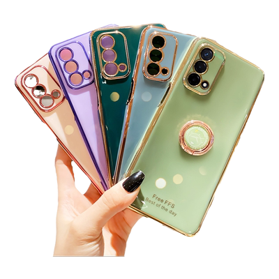 适用oppoa93防摔新款高级感网红