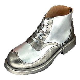 第五人格 作曲家先驱探索cosplay鞋漫男二次元动漫漫展游戏演出鞋