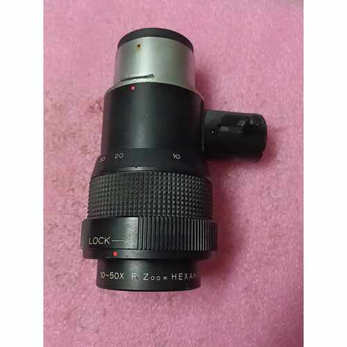 【请询价】三丰投影1050XPZoomHEXANON