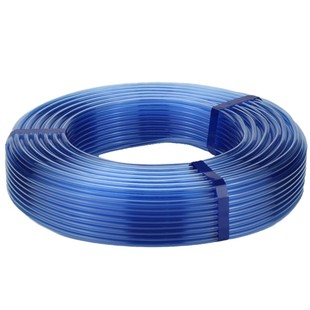 进口原装SMC气管软管PU0425/TU0604/TU0805/TU1065/-100/B/R/C/W